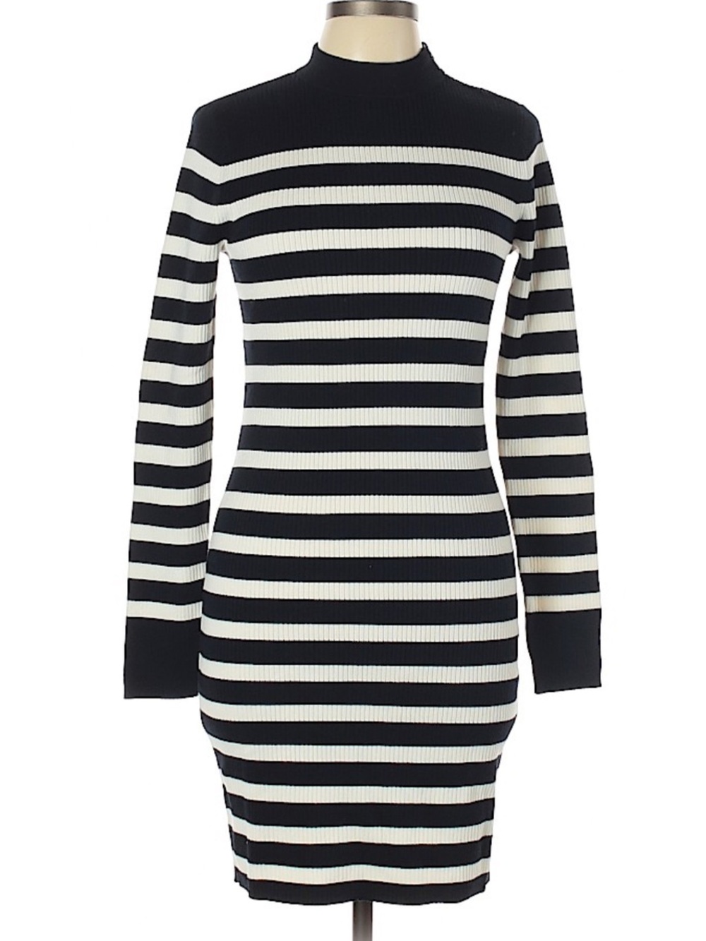 Everlane Dress